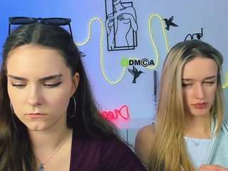 le modèle amelia-lovely1 est en webcam porno dans un show sur le site camsoda, il possède les tags suivants: blowjob,dildo or vibrator,dirty talk,drinking,fetish,skinny,small tits,teen 18,young adult,hd