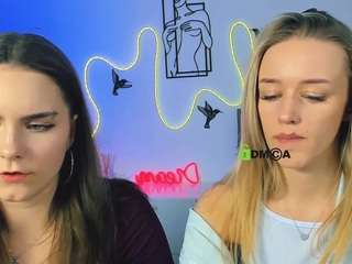 le modèle amelia-lovely1 est en webcam porno dans un show sur le site camsoda, il possède les tags suivants: blowjob,dildo or vibrator,dirty talk,drinking,fetish,skinny,small tits,teen 18,young adult,hd