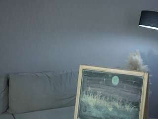 argeliacisneros Live Webcam on CamSoda