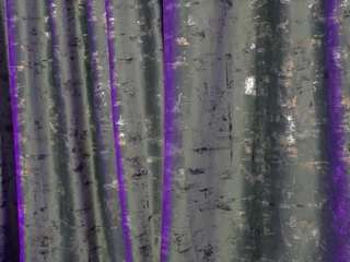 Live webcam model babyvanessa on Soda Cams