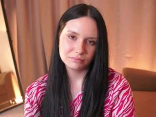 cathrynwhittenbeck webcam