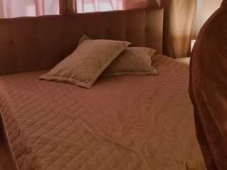 cathrynwhittenbeck webcam