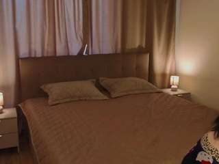 cathrynwhittenbeck's CamSoda show and profile