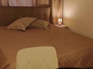 cathrynwhittenbeck webcam