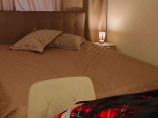 cathrynwhittenbeck webcam