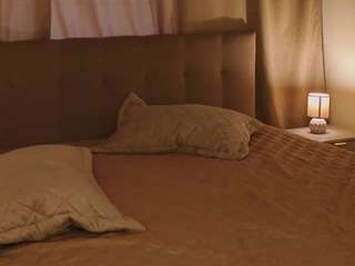 cathrynwhittenbeck webcam