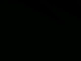 dulcee-cherry webcam