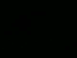 dulcee-cherry's CamSoda show and profile