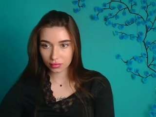 illajane Live Webcam on CamSoda