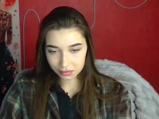 Live webcam model illajane on Soda Cams