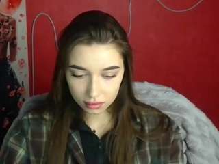 Live webcam model illajane on Soda Cams