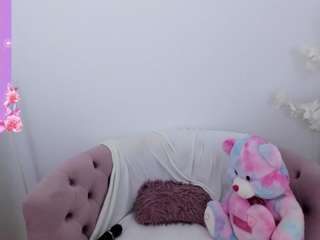 inked-jasminn