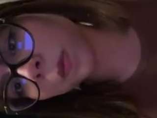 itsxherry