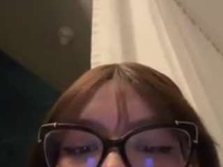 itsxherry