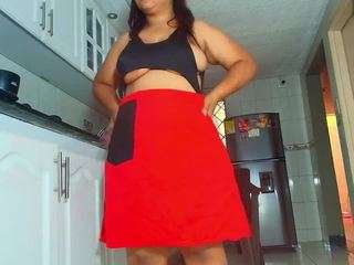 jade-roxx