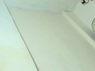 jade-roxx