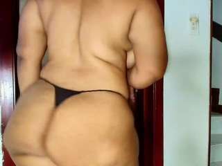 jade-roxx