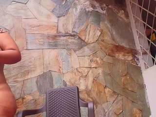jade-roxx Sex Cam Show