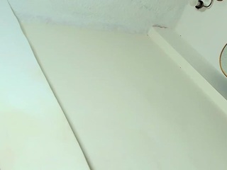 jade-roxx Sex Cam Show