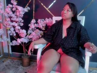 jade-roxx