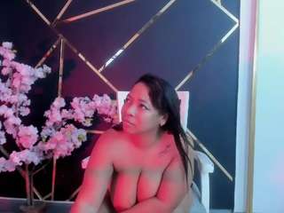 jade-roxx
