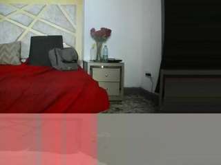 le modèle jade-roxx est en webcam porno dans un show sur le site camsoda, il possède les tags suivants: amateur,lovense,twerk,toys,tattoos,squirter,spanking,shaved pussy,normal,no smoking,no drinking,natural,naked,milf,ass clapping,lush,lingerie,brown hair,bedroom,big ass