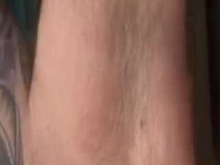 Jimmerz42