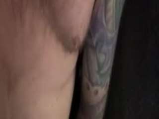 jimmerz42