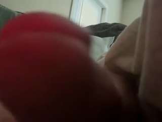 jimmerz42