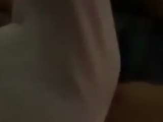 jimmerz42