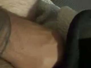 Jimmerz42
