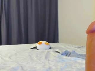 lesyalis webcam camsoda model stream image