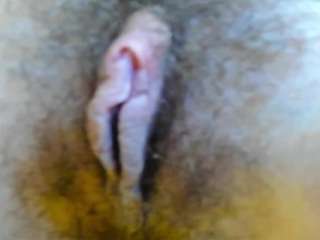 Live webcam model lesyalis on Soda Cams