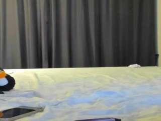 le modèle lesyalis est en webcam porno dans un show sur le site camsoda, il possède les tags suivants: ahegao,blondie,teen (18+),tattoos,spanking,spank,solo,smoke,slutty,skinny,sex toys,pussy,naked,moaning,masturbate,lush,horny,hairy pussy,full nudity,flashing