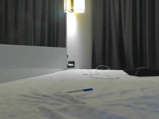 le modèle lesyalis est en webcam porno dans un show sur le site camsoda, il possède les tags suivants: ahegao,blondie,teen (18+),tattoos,spanking,spank,solo,smoke,slutty,skinny,sex toys,pussy,naked,moaning,masturbate,lush,horny,hairy pussy,full nudity,flashing