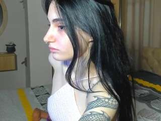 lesyalis