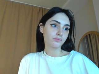 lesyalis
