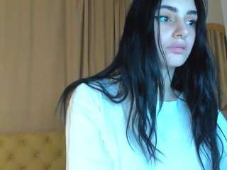 lesyalis