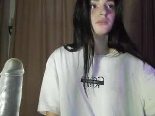 Lesyalis