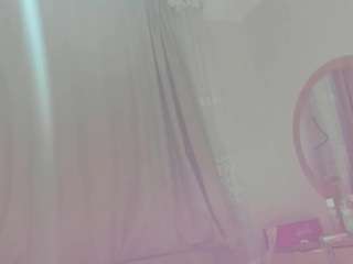 lesyalis live webcam show