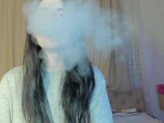 Lesyalis live webcam show