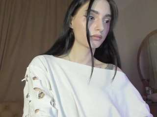 lesyalis