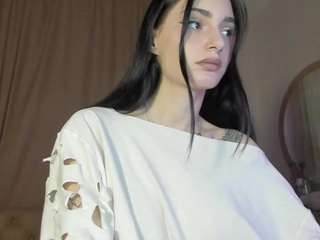 Lesyalis