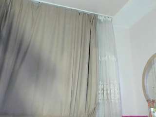 lesyalis