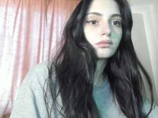 lesyalis