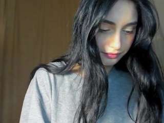 Lesyalis live cam preview