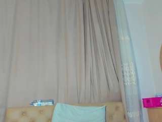 Lesyalis live cam preview