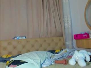 Lesyalis live cam preview