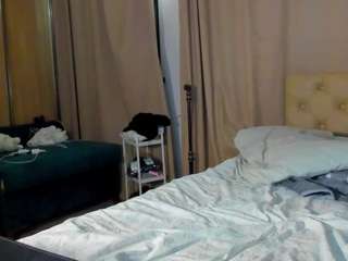 Lesyalis live cam preview
