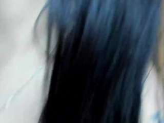 Lesyalis